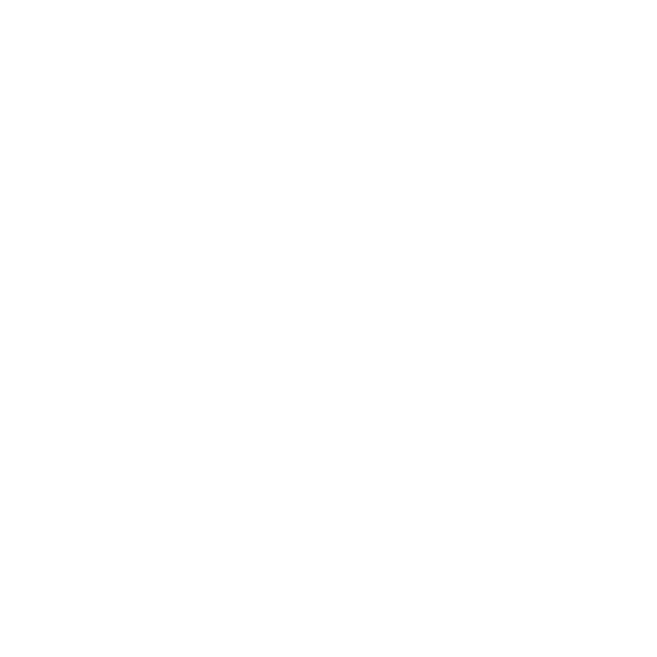 いつまでも「おいしい食事」を味わいましょう